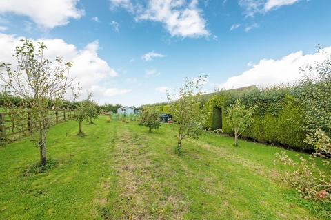 5 bedroom detached house for sale, Cawthorne View, Between Cawthorne and Penistone