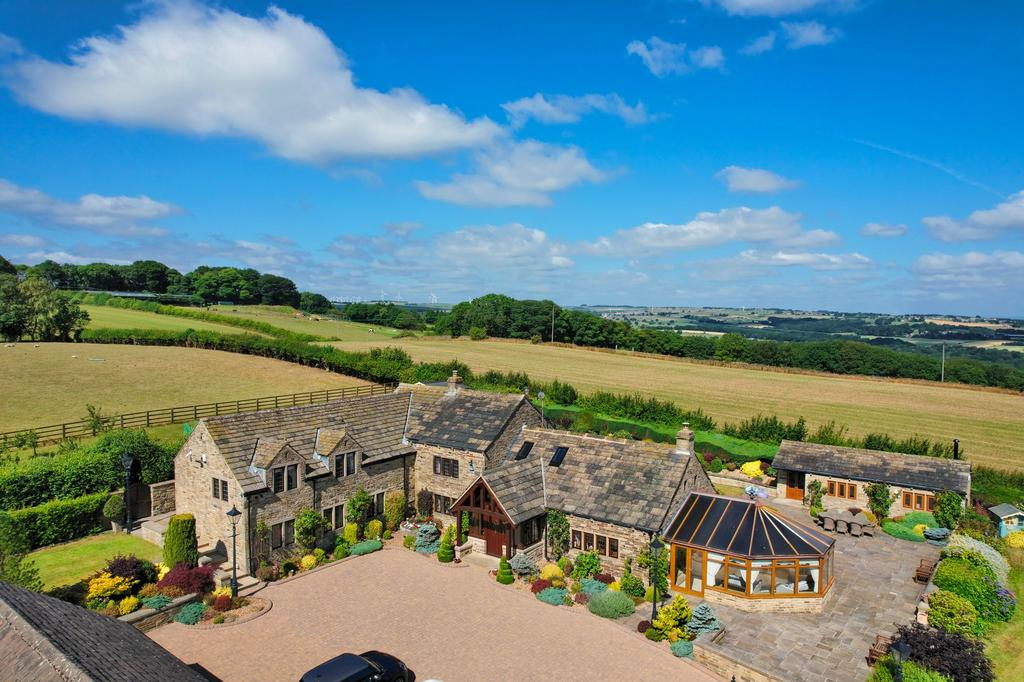 Aerial