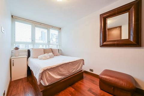 3 bedroom maisonette to rent, Old Street, Old Street, London, EC1V