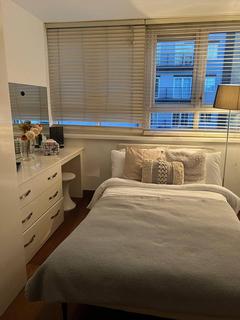 3 bedroom maisonette to rent, Old Street, Old Street, London, EC1V