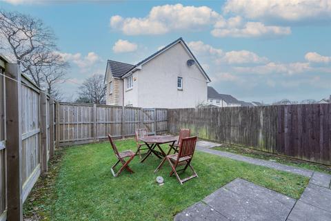 24 Chambers Place, St Andrews, KY16 8RQ