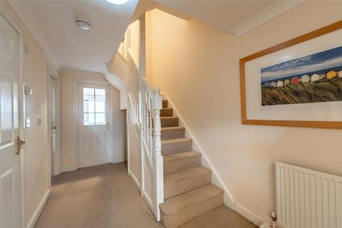 24 Chambers Place, St Andrews, KY16 8RQ