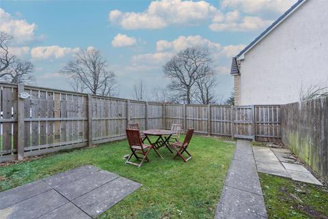 24 Chambers Place, St Andrews, KY16 8RQ