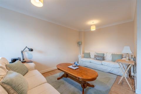 24 Chambers Place, St Andrews, KY16 8RQ