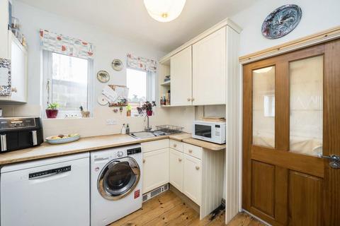 3 bedroom semi-detached house for sale, Queens Road, Feltham TW13