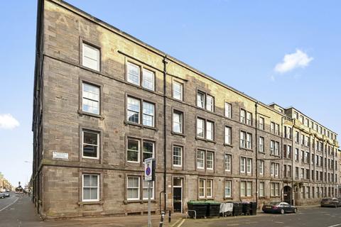 1/9 Bothwell House, Bothwell Street, EDINBURGH, EH7 5YL