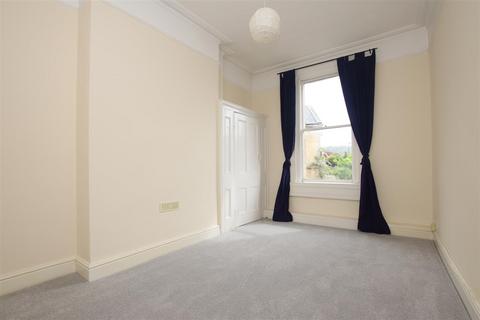 2 bedroom flat to rent, 75 Lower Oldfield Park, Bath BA2