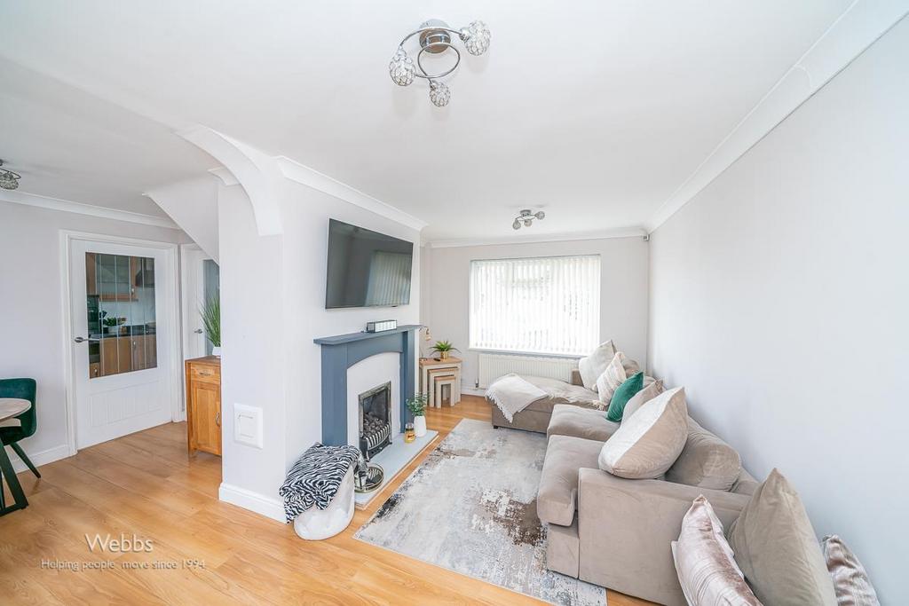 © Webbs Estate Agents © (104 of 217).jpg