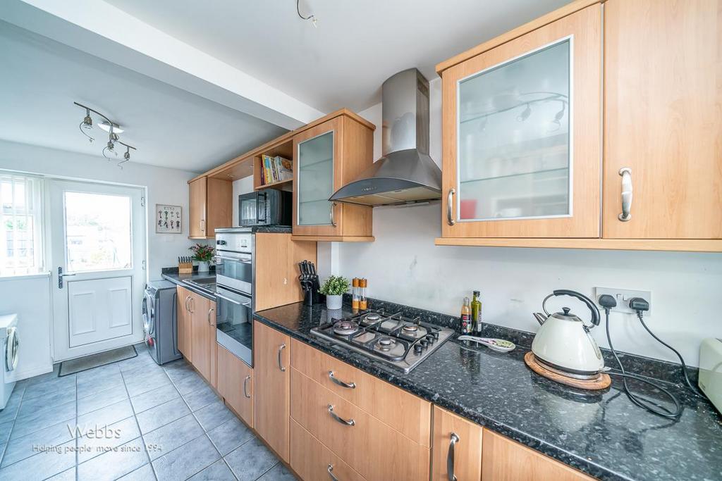© Webbs Estate Agents © (113 of 217).jpg