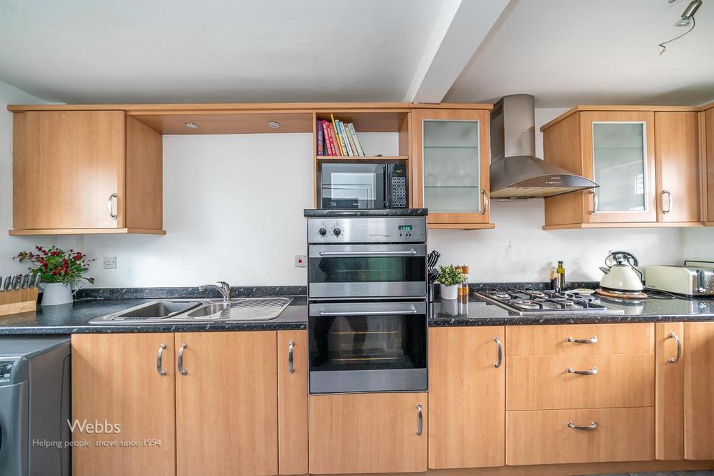 © Webbs Estate Agents © (114 of 217).jpg