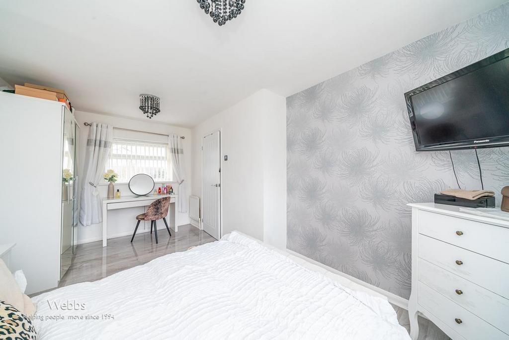 © Webbs Estate Agents © (118 of 217).jpg