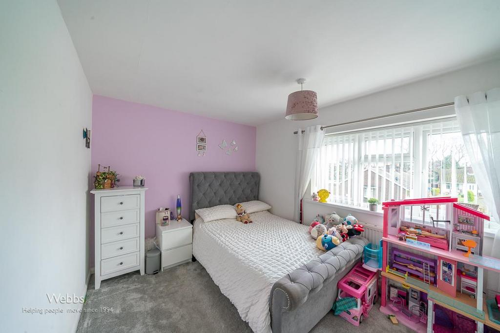 © Webbs Estate Agents © (119 of 217).jpg