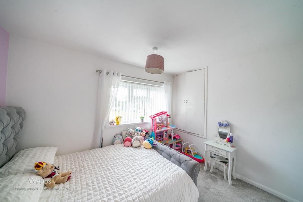 © Webbs Estate Agents © (120 of 217).jpg