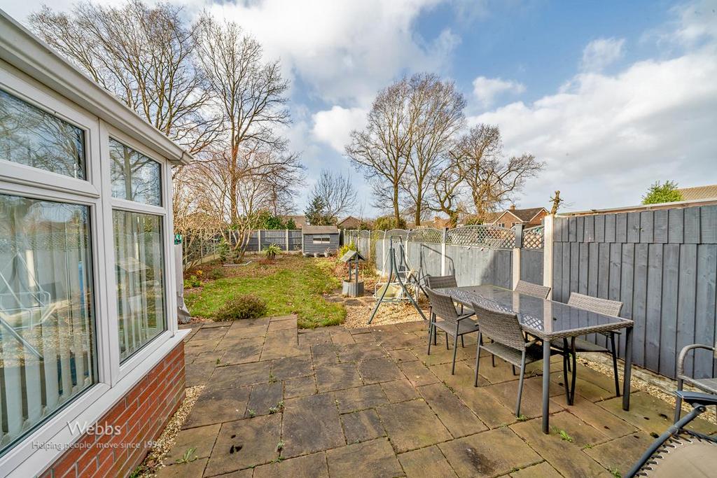 © Webbs Estate Agents © (125 of 217).jpg