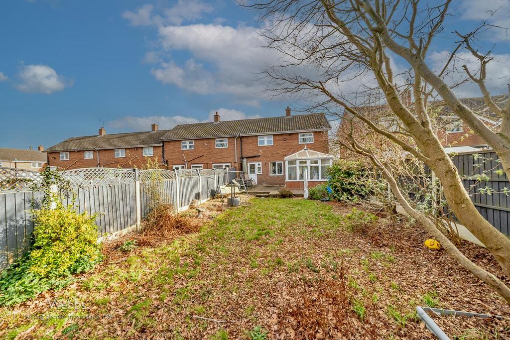 © Webbs Estate Agents © (126 of 217).jpg