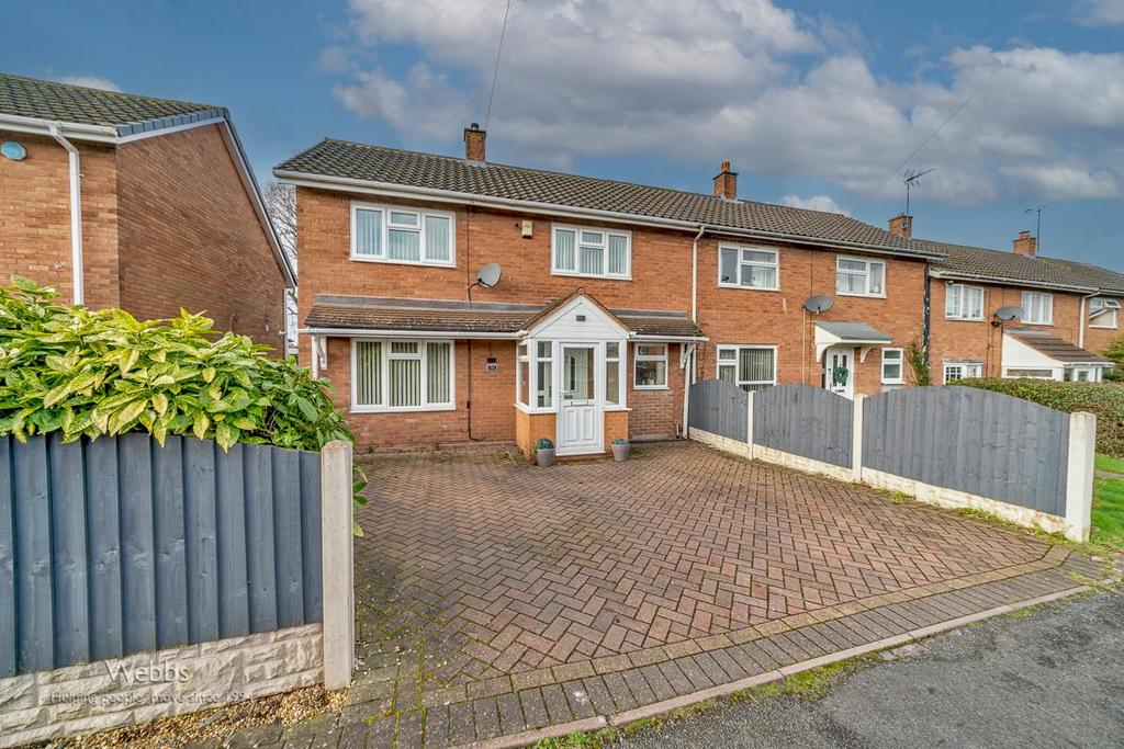 © Webbs Estate Agents © (127 of 217).jpg