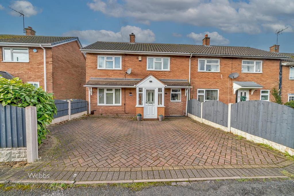 © Webbs Estate Agents © (129 of 217).jpg