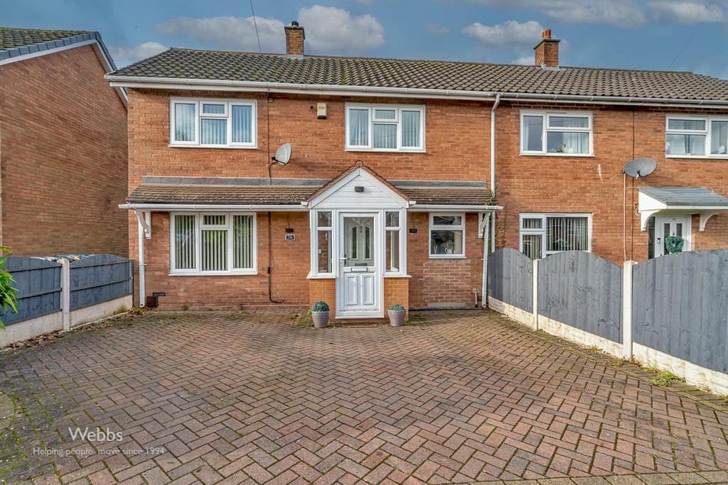 © Webbs Estate Agents © (130 of 217).jpg