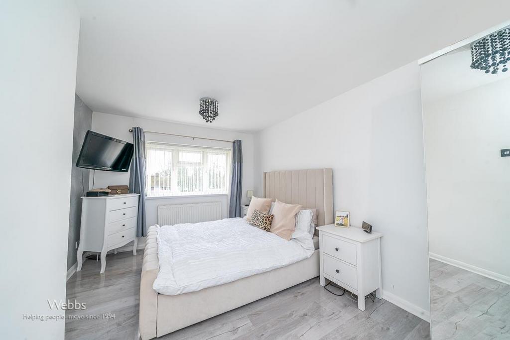 © Webbs Estate Agents © (117 of 217).jpg