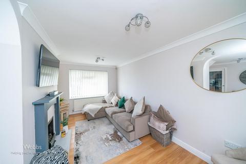 76 Broadmeadow Lane, Walsall, WS6 6EH