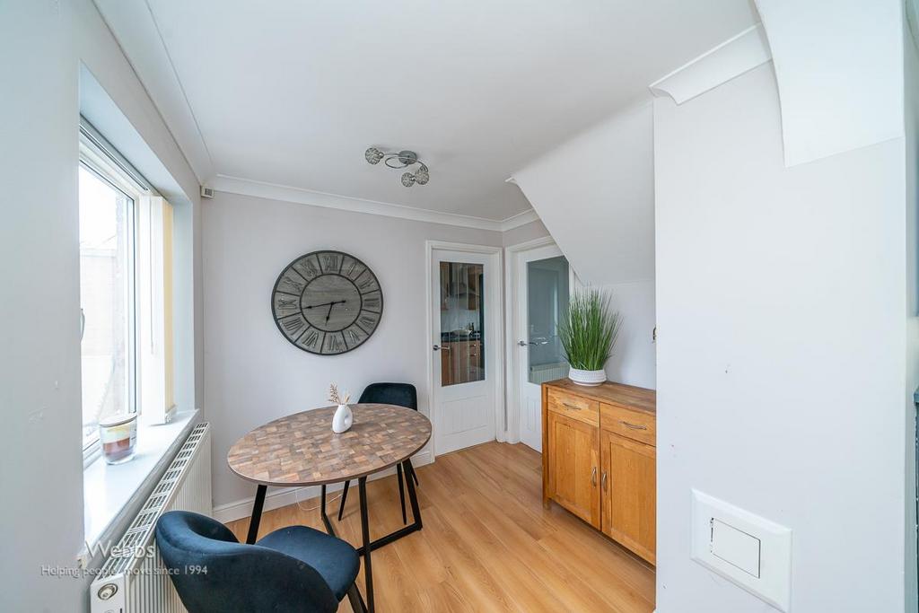© Webbs Estate Agents © (106 of 217).jpg
