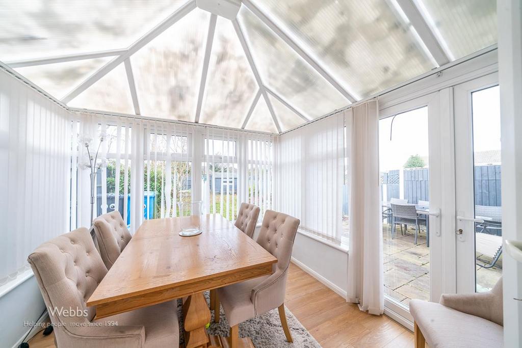 © Webbs Estate Agents © (123 of 217).jpg
