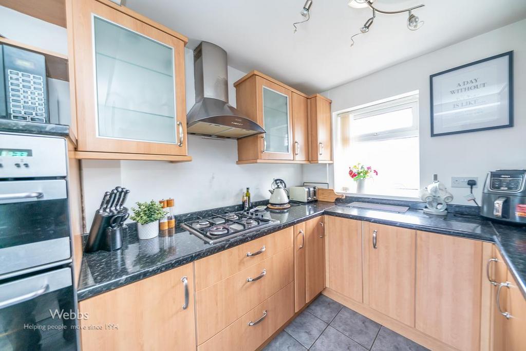 © Webbs Estate Agents © (112 of 217).jpg