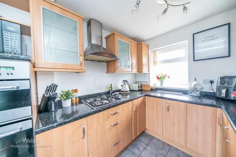 76 Broadmeadow Lane, Walsall, WS6 6EH
