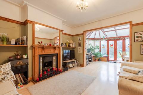 4 bedroom semi-detached house for sale, Reddons Road, Beckenham, BR3