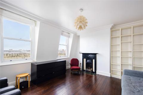 2 bedroom flat to rent, Brooksby`s Walk, Hackney, London, E9