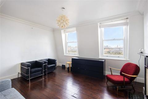 2 bedroom flat to rent, Brooksby`s Walk, Hackney, London, E9