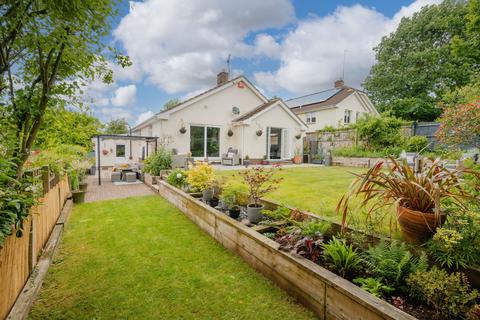 undefined, Shobrooke Village, Crediton, EX17