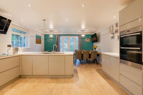 undefined, Shobrooke Village, Crediton, EX17