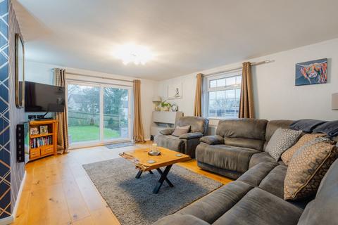 undefined, Shobrooke Village, Crediton, EX17
