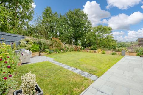 undefined, Shobrooke Village, Crediton, EX17