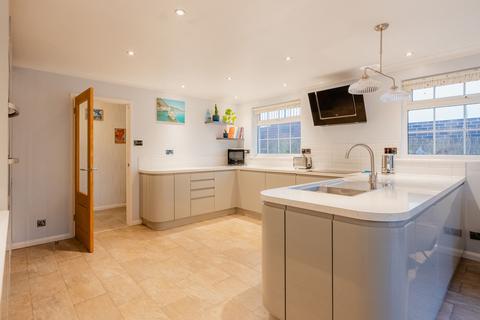 undefined, Shobrooke Village, Crediton, EX17