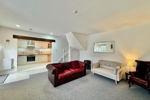 3 bedroom barn conversion for sale, Raneleigh Barns, Plymouth PL9