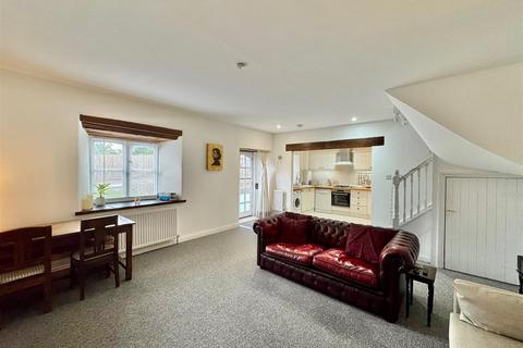 3 bedroom barn conversion for sale, Raneleigh Barns, Plymouth PL9