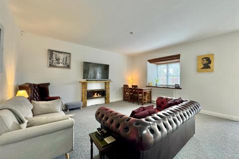 undefined, Raneleigh Barns, Plymouth PL9