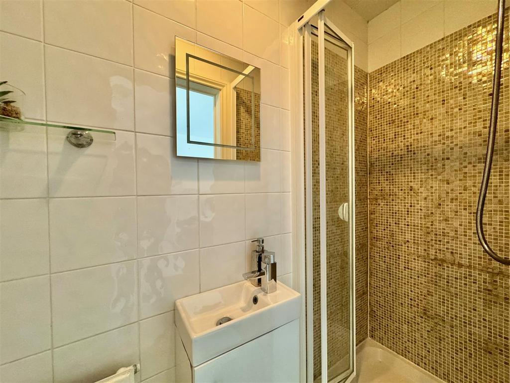 IMG 2878.jpeg