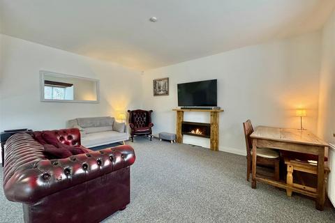 undefined, Raneleigh Barns, Plymouth PL9