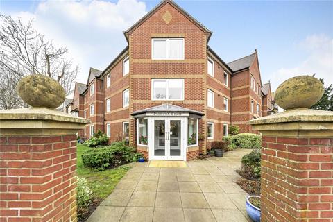 1 bedroom apartment for sale, Banbury Road, Summertown, OX2