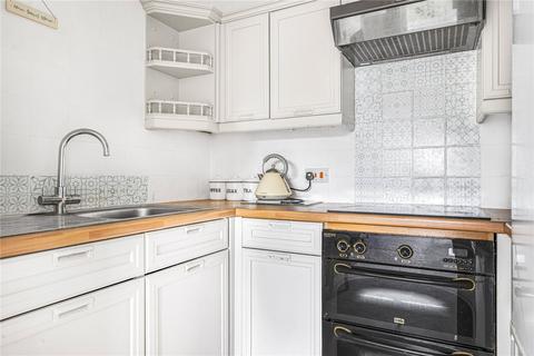 1 bedroom apartment for sale, Banbury Road, Summertown, OX2