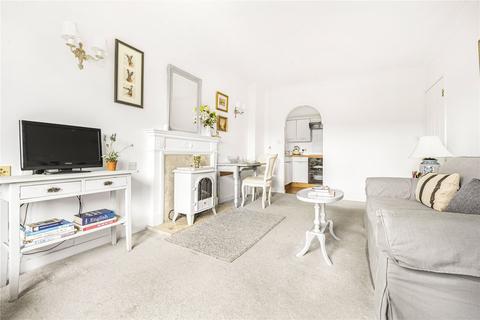 1 bedroom apartment for sale, Banbury Road, Summertown, OX2