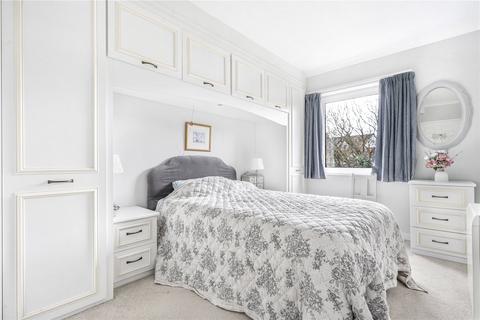 1 bedroom apartment for sale, Banbury Road, Summertown, OX2