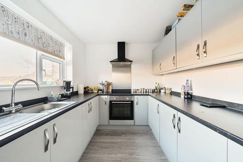 7 Upton Grey Close, Winchester, SO22 6NE