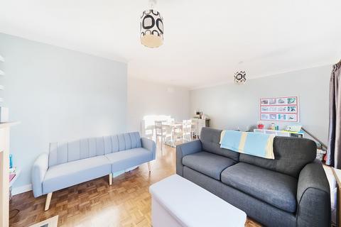 7 Upton Grey Close, Winchester, SO22 6NE