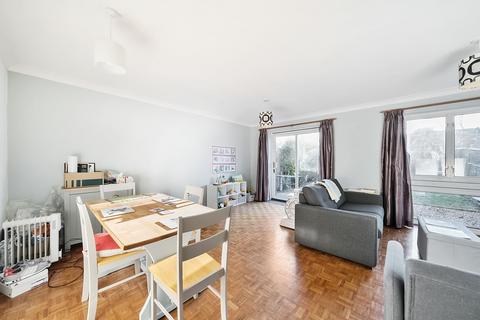 7 Upton Grey Close, Winchester, SO22 6NE
