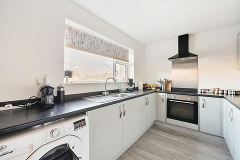 7 Upton Grey Close, Winchester, SO22 6NE