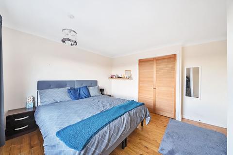 7 Upton Grey Close, Winchester, SO22 6NE